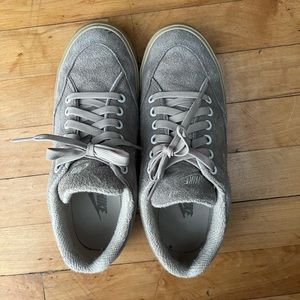 Nike Retro GTS 97- Koromogae